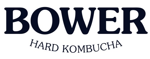 logo, company name