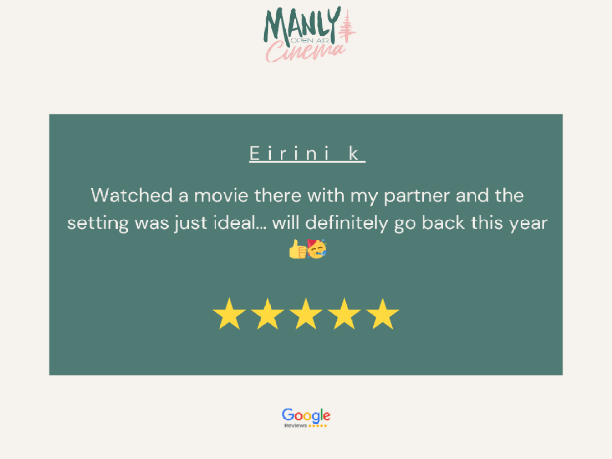 a screenshot of a cell phone