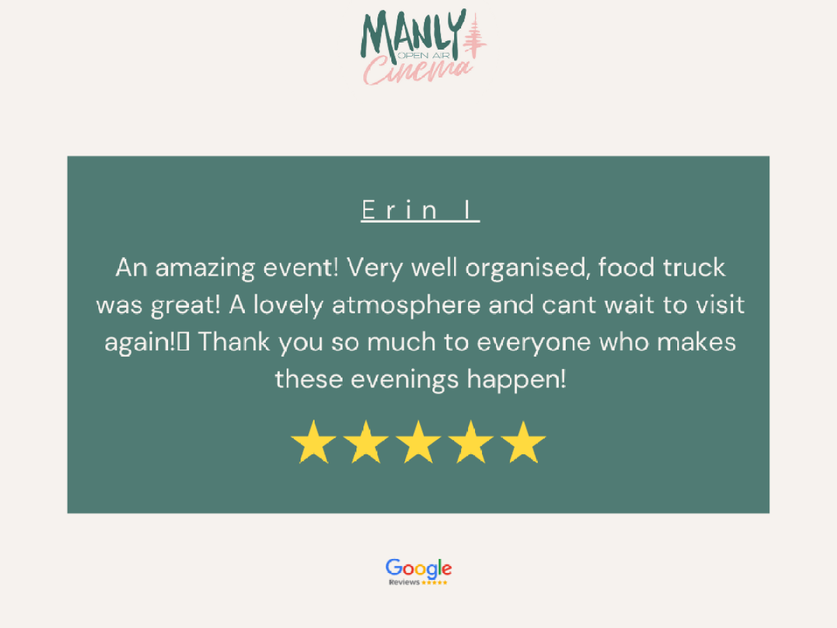 a screenshot of a cell phone