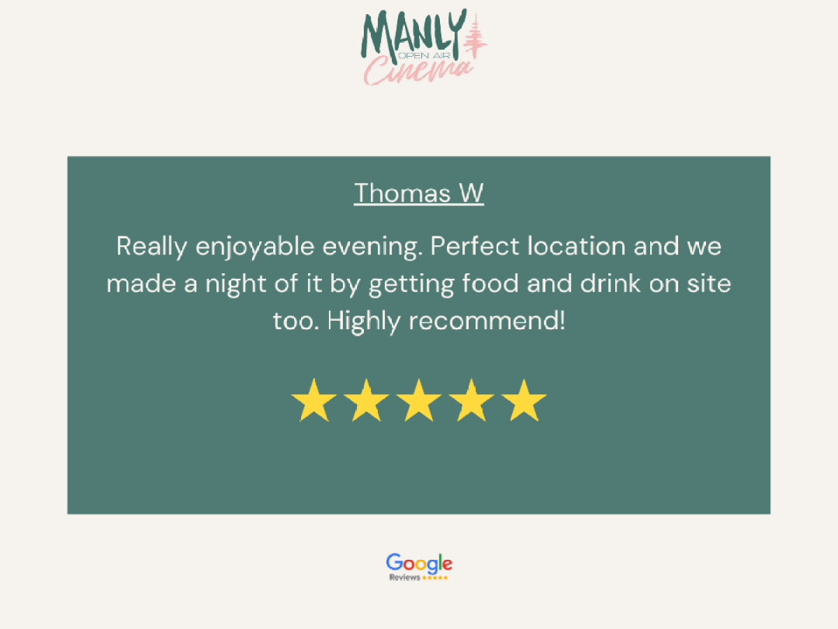 a screenshot of a cell phone