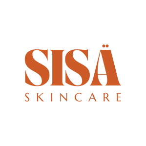 logo, company name